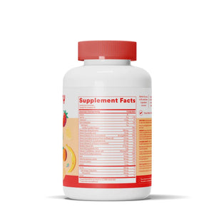 Smarty-Pants-Kids-Complete-120-gummies-smarty-pants-vitamins