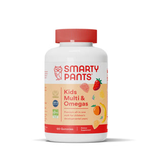 Smarty-Pants-Kids-Complete-120-gummies-smarty-pants-vitamins