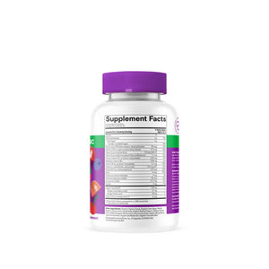 Smarty-Pants-Organics-Toddler-Formula-60-gummies