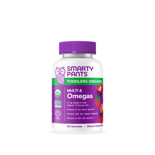 Smarty-Pants-Organics-Toddler-Formula-60-gummies