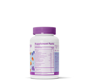 Smarty-Pants-Toddler-Complete-smarty-pants-vitamins