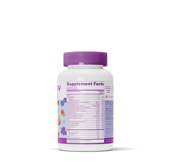 Smarty-Pants-Toddler-Complete-smarty-pants-vitamins