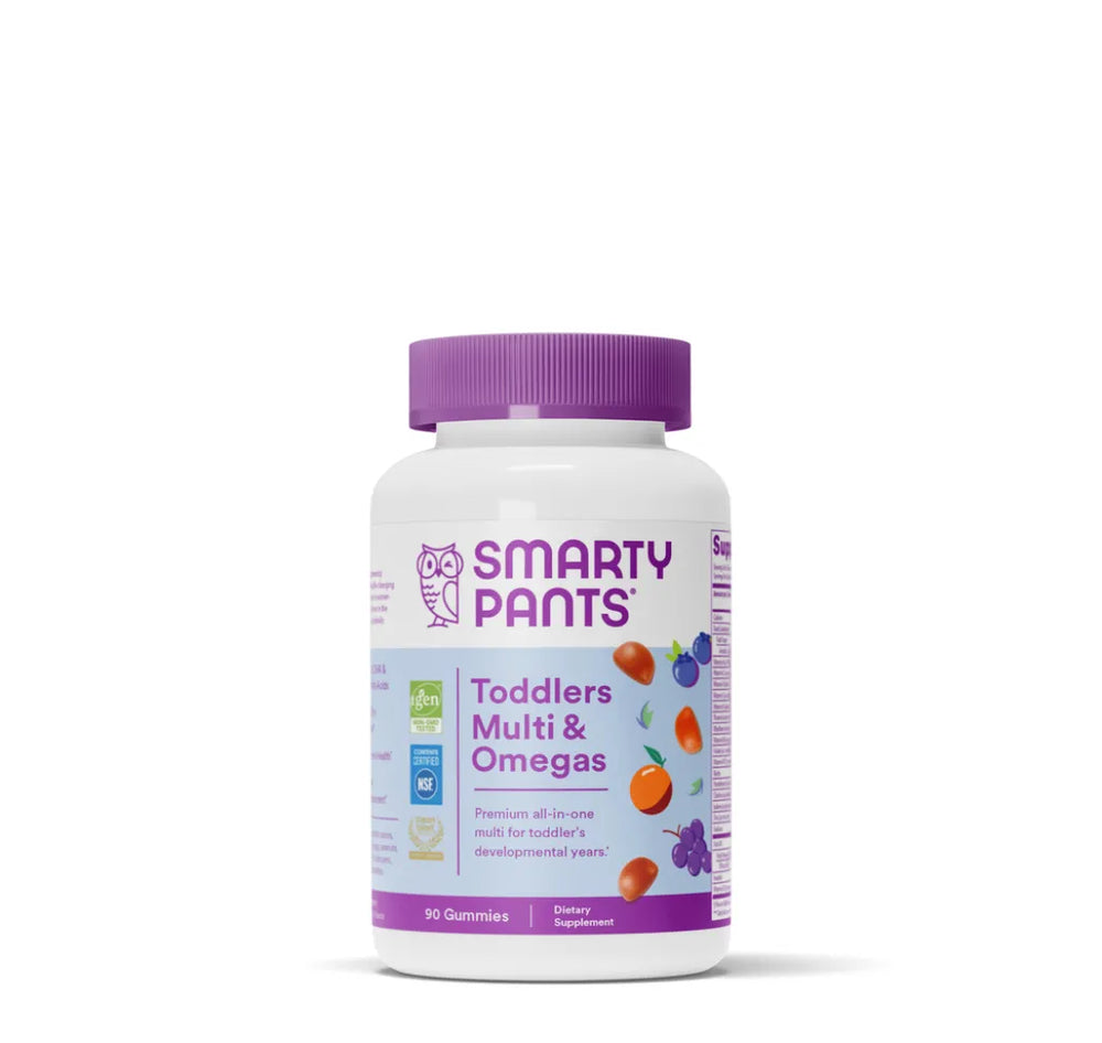 Smarty-Pants-Toddler-Complete-smarty-pants-vitamins