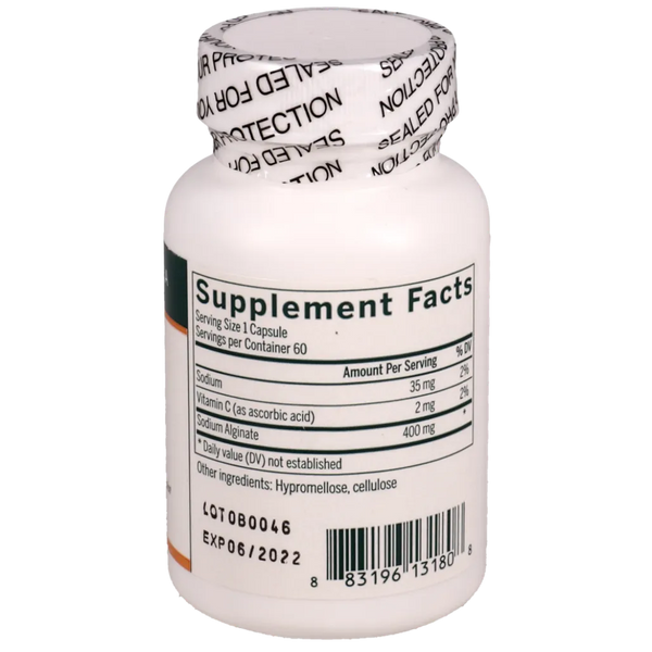 Sodium-Alginate-genestra