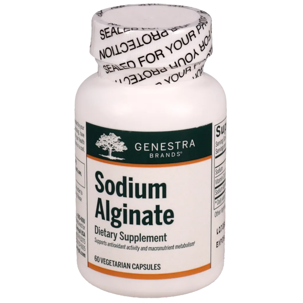 Sodium-Alginate-genestra