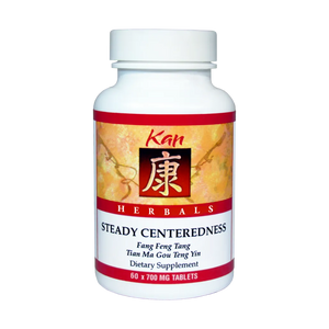 Steady-Centeredness-Kan-Herbs-Herbals