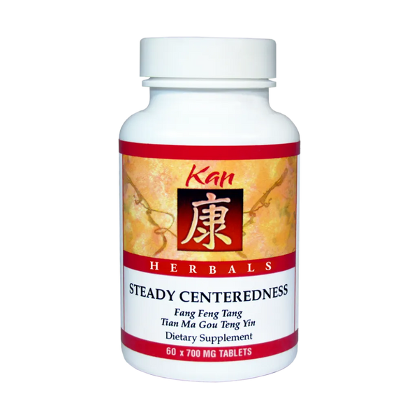 Steady-Centeredness-Kan-Herbs-Herbals
