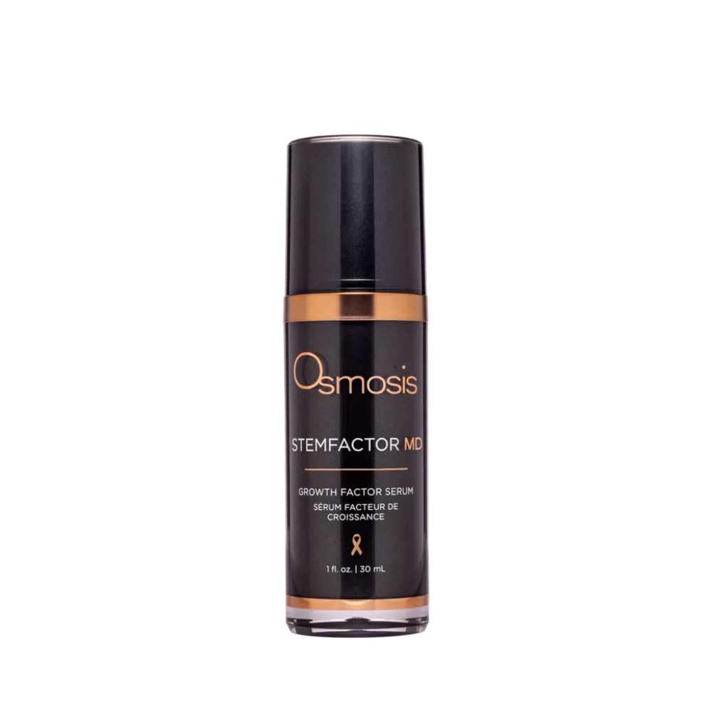 Stemfactor MD Growth Factor Serum
