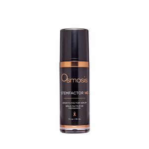 Stemfactor MD Growth Factor Serum
