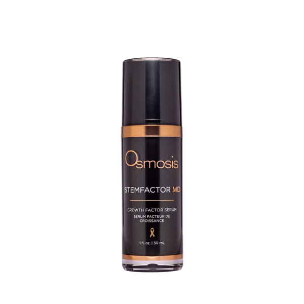 Stemfactor MD Growth Factor Serum
