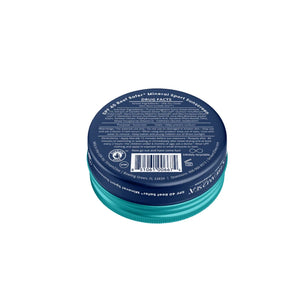 SPF 40 Sport Sunscreen Zinc Balm