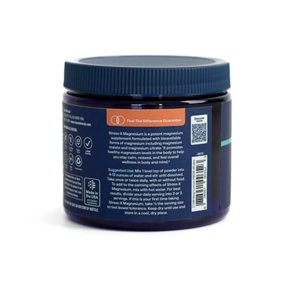 Stress-X-Magnesium-Powder-Raspberry-Lemon-Trace-Minerals-Research-