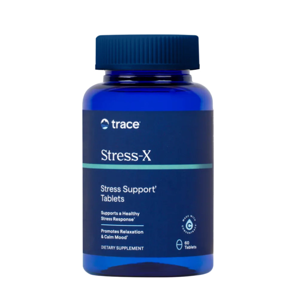 Stress-X-trace-minerals-research