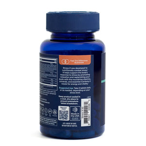 Stress-X-trace-minerals-research