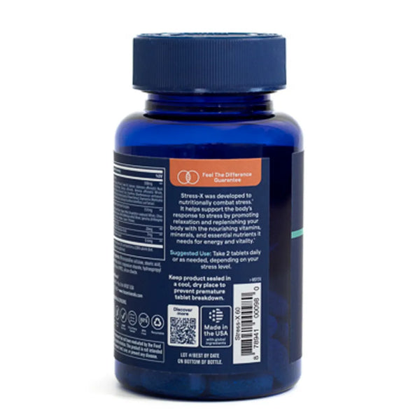 Stress-X-trace-minerals-research