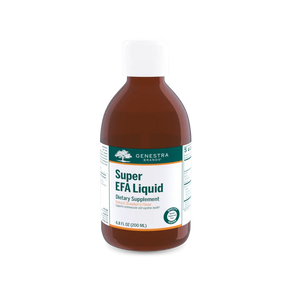 Super-EFA-Liquid-Natural-Strawberry-Genestra