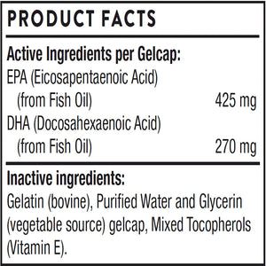 Super EPAVET Thorne Vet