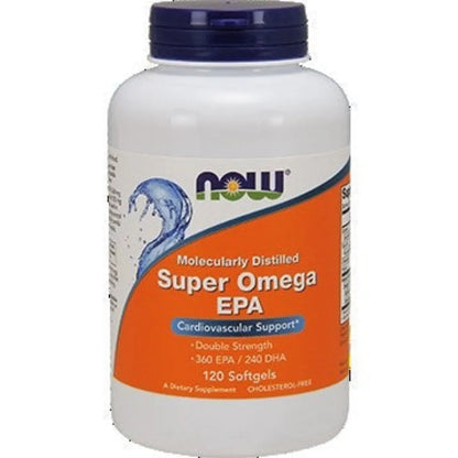 Super Omega EPA NOW