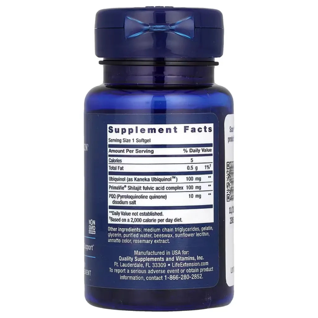 Super-Ubiquinol-CoQ10-w-PQQ-Life-Extension_2