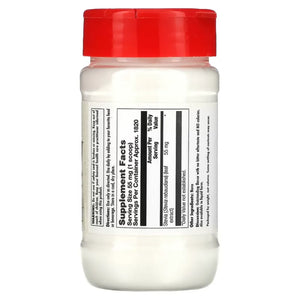 Sure Stevia Extract KAL