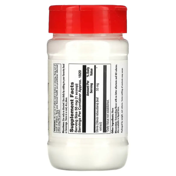 Sure Stevia Extract KAL