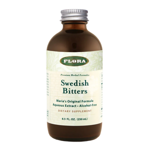 Swedish-Bitters-Non-Alcohol-Flora