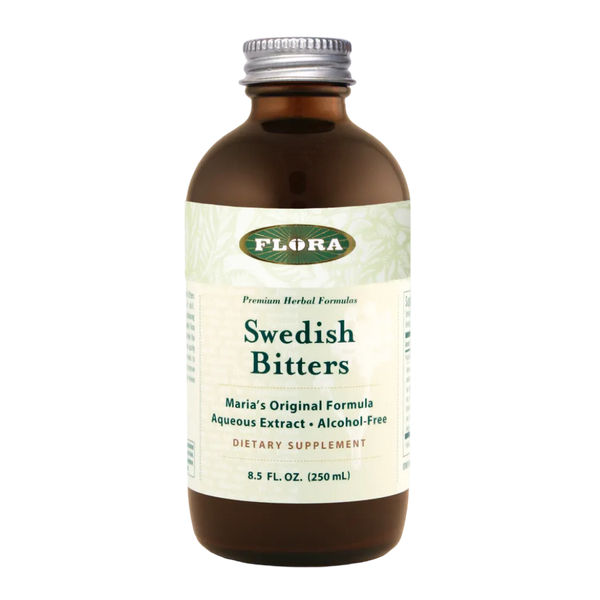 Swedish-Bitters-Non-Alcohol-Flora