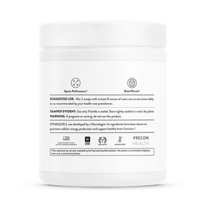 Buy Thorne SynaQuell+ 12.6 oz