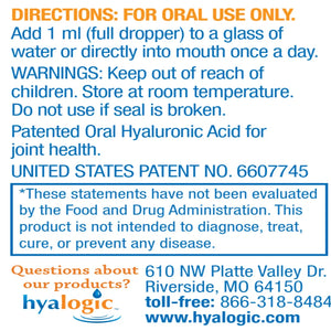 Synthovial-Seven-Hyalogic