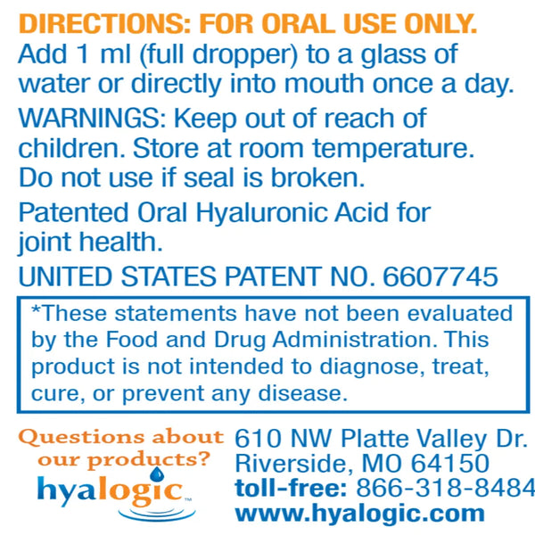 Synthovial-Seven-Hyalogic