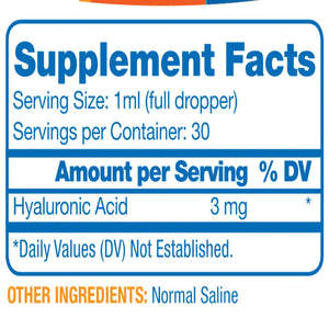 Synthovial-Seven-Hyalogic