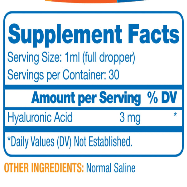 Synthovial-Seven-Hyalogic