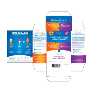 Synthovial Seven Plus Hyalogic