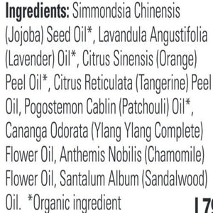 Take A Zen Ten Roller NOW