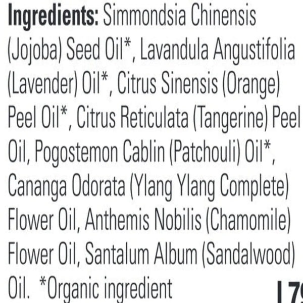 Take A Zen Ten Roller NOW