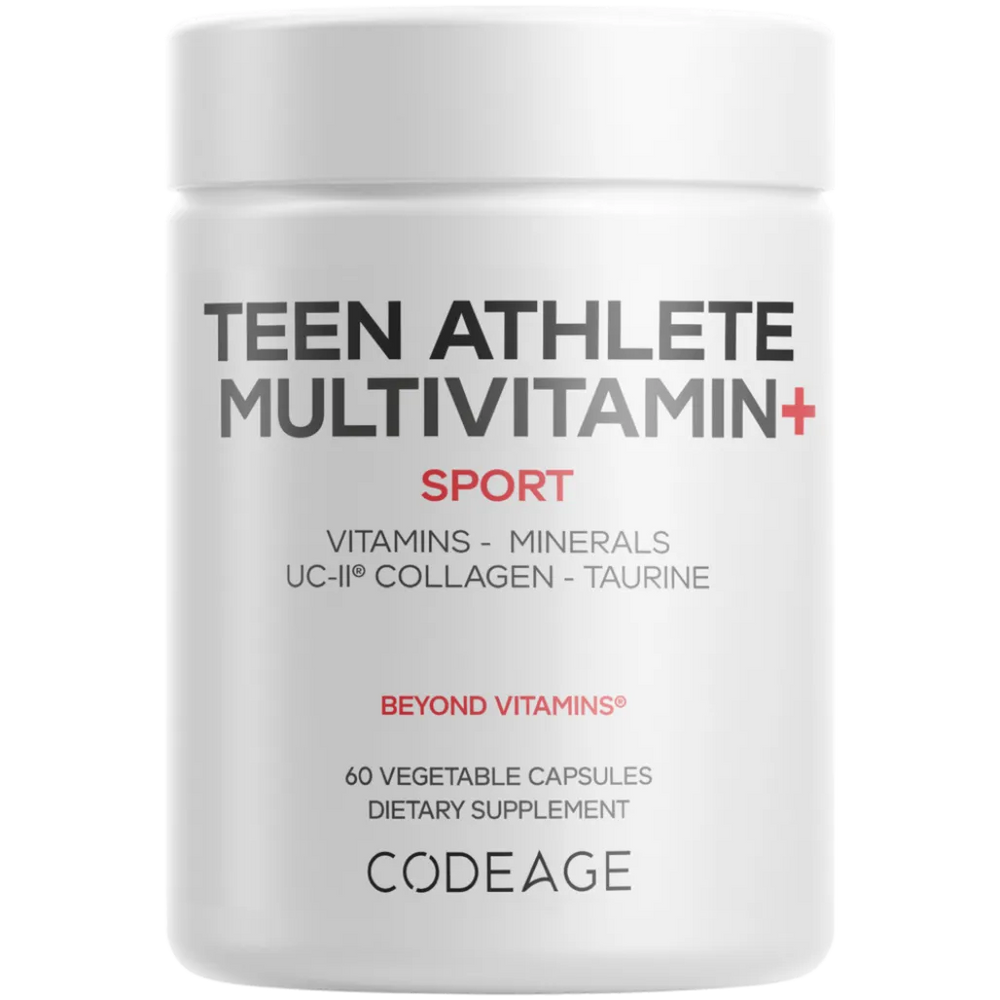 Teen-Athlete-Multivitamin+-Codeage