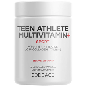 Teen-Athlete-Multivitamin+-Codeage