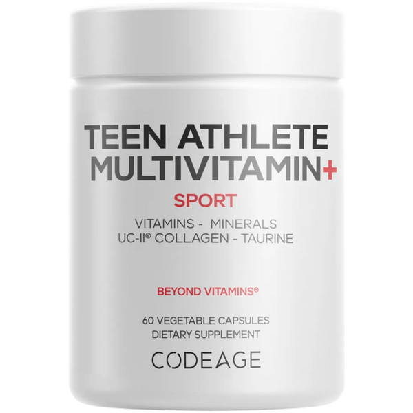 Teen-Athlete-Multivitamin+-Codeage