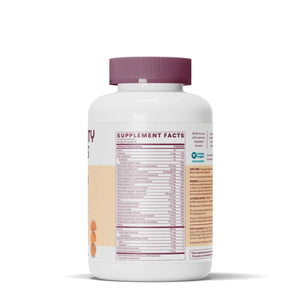 Teen-Girl-Formula-smarty-pants-vitamins