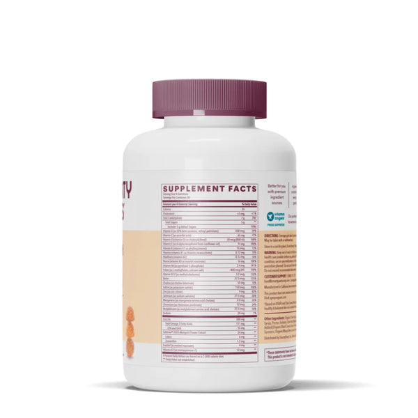 Teen-Girl-Formula-smarty-pants-vitamins