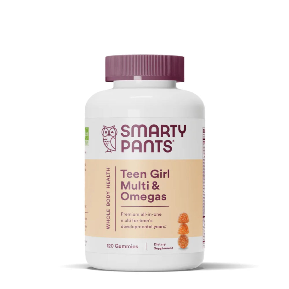 Teen-Girl-Formula-smarty-pants-vitamins