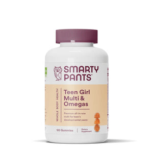 Teen-Girl-Formula-smarty-pants-vitamins