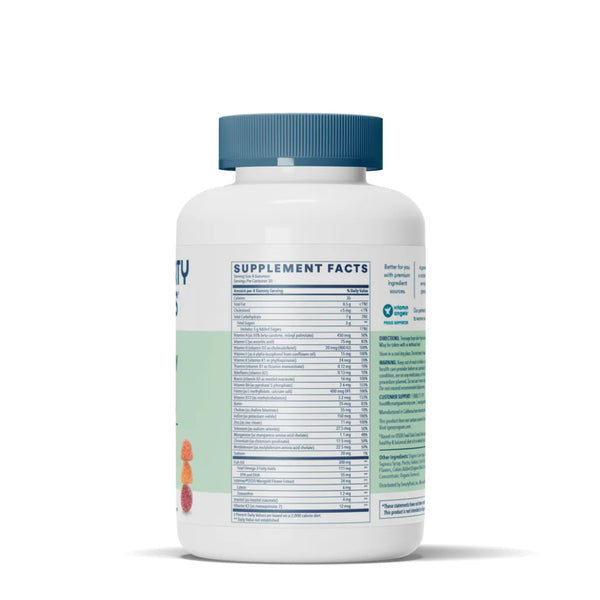 Teen-Guy-Formula-smarty-pants-vitamins