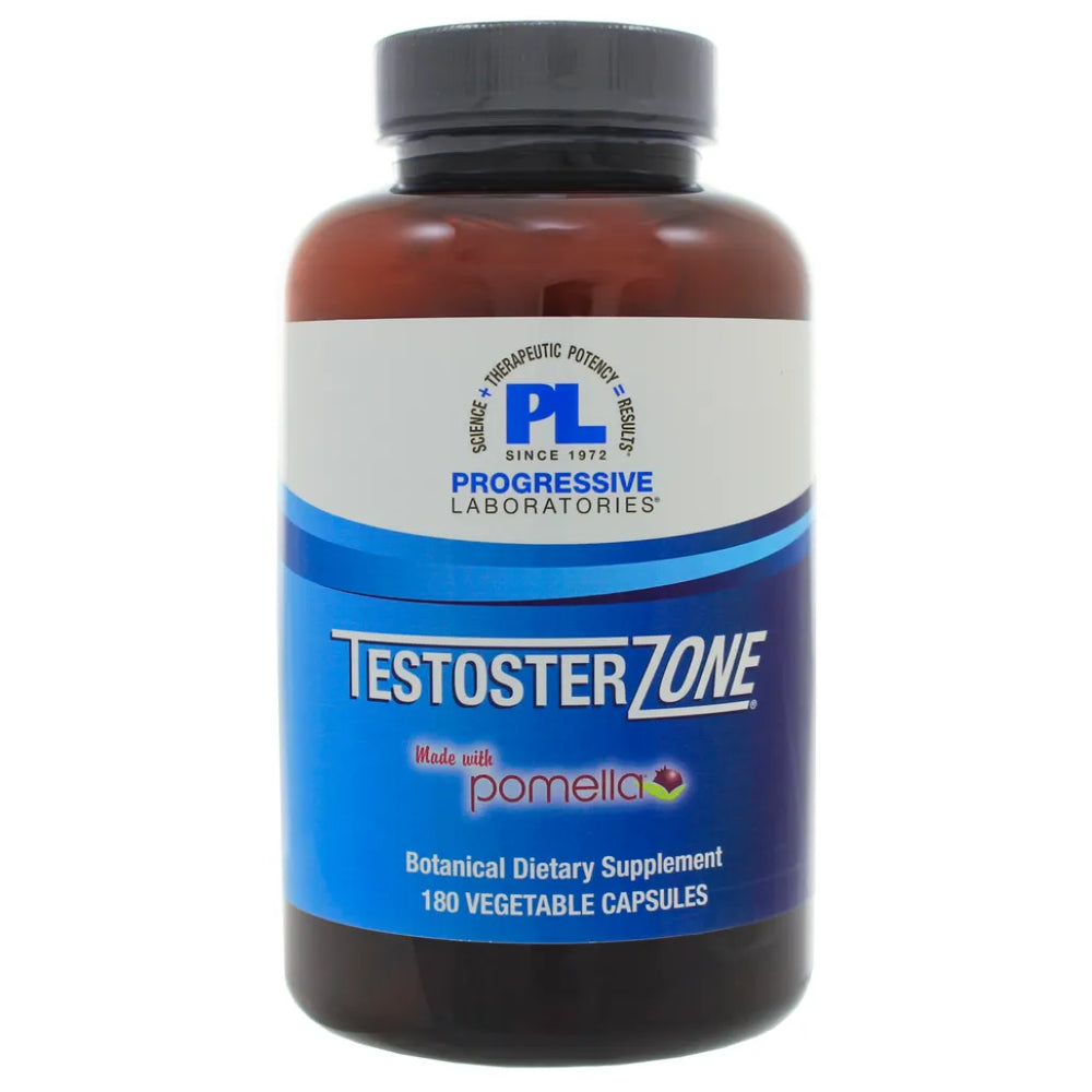 TestosterZone-progressive-labs