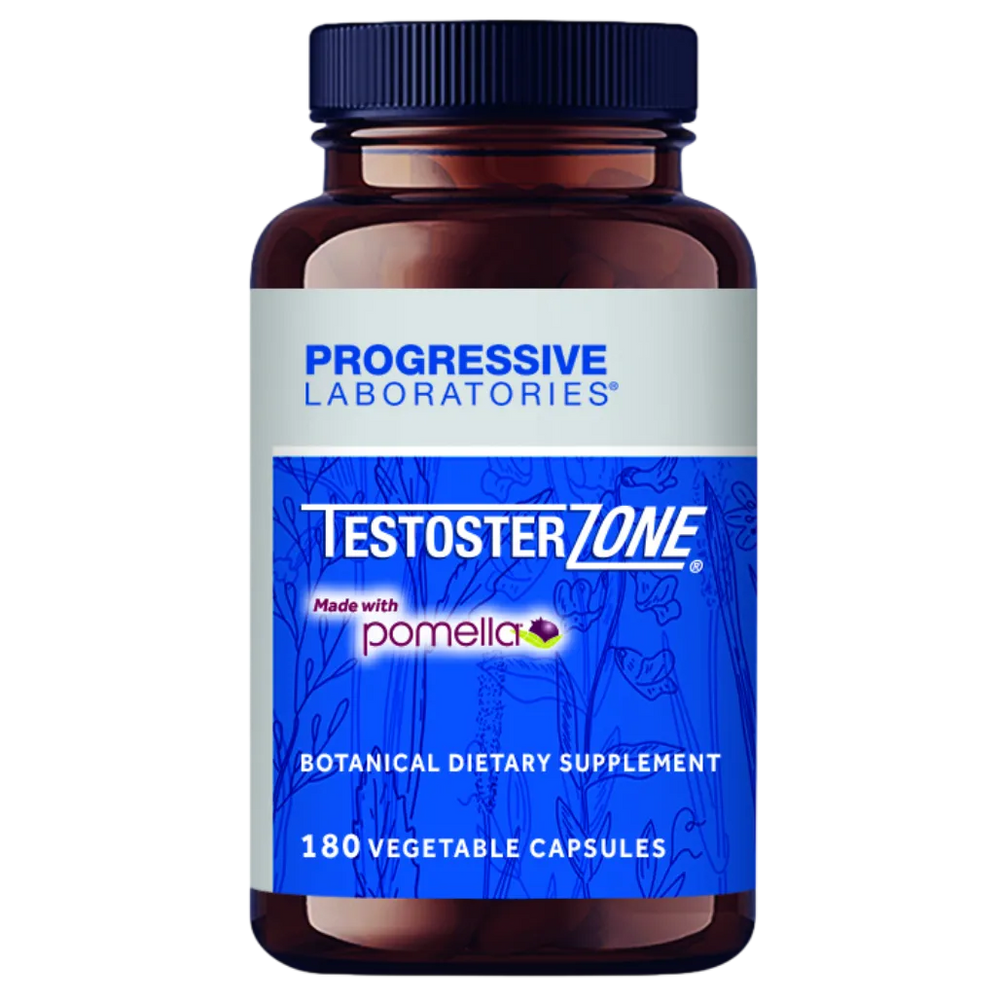 TestosterZone-progressive-labs