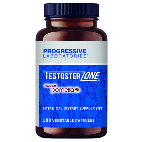 TestosterZone-progressive-labs