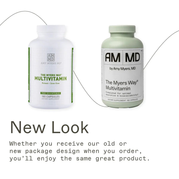 The-Myers-Way-Multivitamin-amy-myers-md