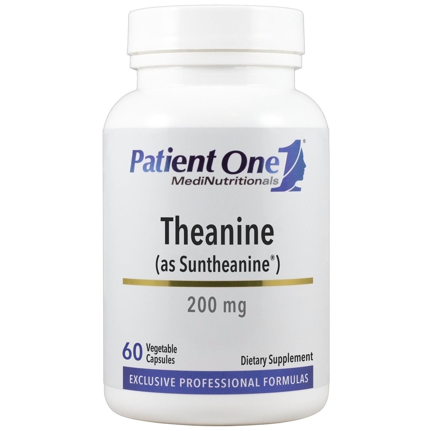 Theanine-_as-Suntheanine