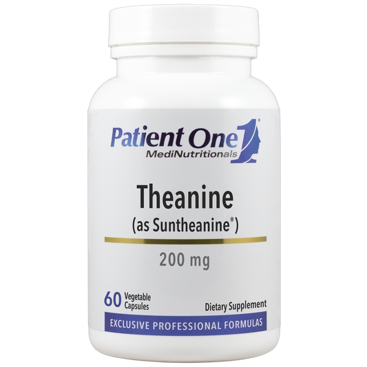 Theanine-_as-Suntheanine