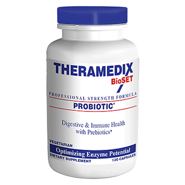 Probiotic Theramedix